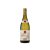E. Guigal Hermitage Blanc 2018