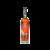 Eagle Rare Bourbon 70 cl.