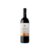 Ederra Crianza 2021