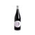 Ediciones I-Limitadas Luno Tinto 2022