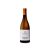 Edouard Delaunay Bourgogne Cote d’Or Chardonnay 2021