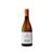 Edouard Delaunay Bourgogne Cote d’Or Chardonnay 2021