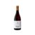 Edouard Delaunay Bourgogne Cote d’Or Pinot Noir 2022