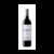Edulis Crianza 2022