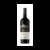Ego Bodegas Marionette 2024