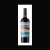 Ego Bodegas Promesa Monastrell-Syrah 2025