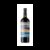 Ego Bodegas Promesa Monastrell-Syrah 2025