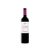 Eguren Ugarte Crianza 2022