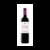 Eguren Ugarte Crianza 2023
