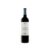 Eguren Ugarte Reserva 2018