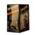 El Aviador Tempranillo Bag in Box 5 Liters