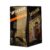 El Aviador Tempranillo Bag in Box 5 Liters