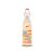 El Bandarra blanco 1 Liter