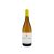 El Castro de Valtuille Godello 2024