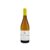 El Castro de Valtuille Godello 2024
