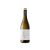 El Coto 875M Finca Carbonera Fermentado En Barrica Chardonnay 2025