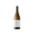 El Coto 875M Finca Carbonera Fermentado En Barrica Chardonnay 2025