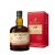 El Dorado 12 Jahre Rum  70 cl.