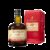 El Dorado 12 Jahre Rum  Geschenk