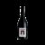 El Enemigo As Bravas Garnacha 2021