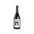 El Enemigo As Bravas Malbec El Cepillo 2018