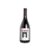 El Enemigo As Bravas Malbec El Cepillo 2018