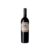 El Enemigo Cabernet Franc  2022