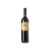 El Enemigo Malbec 2023