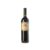 El Enemigo Malbec 2023