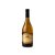 El Enemigo Semillón 2023