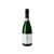 El Grifo Malvasía Brut Nature 2022