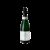 El Grifo Malvasía Brut Nature 2022
