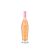 El Grifo Moscatel de Ana  50 cl.
