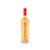 El Grifo Orange Wine Moscatel 2025