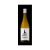 El Lagar de Moha Sapientia Sauvignon Blanc Ecológico 2024