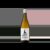 El Lagar de Moha Sapientia Sauvignon Blanc Ecológico 2025