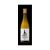 El Lagar de Moha Sapientia Verdejo Ecológico 2024