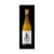 El Lagar de Moha Sapientia Verdejo Ecológico 2025