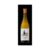 El Lagar de Moha Varron Cuvée Especial 2023