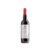 El Maestro Sierra Oloroso 15 Años