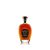 El Pasador de Oro Gran Reserva Rum  70 cl.