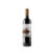 El Vínculo Paraje la Golosa Gran Reserva 2019