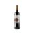 El Vínculo Paraje la Golosa Gran Reserva 2019