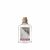 Elephant London Dry Gin  50 cl.