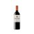 Elías Mora Crianza 2021