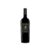 Elías Mora Reserva 2015