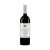 Elio Altare Barbera d’Alba 2024
