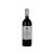 Elio Altare Barolo 2021