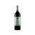 Elio Altare Barolo Arborina 2020