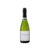 Els Vinyerons Pregadéu Ancestral 2016 2024